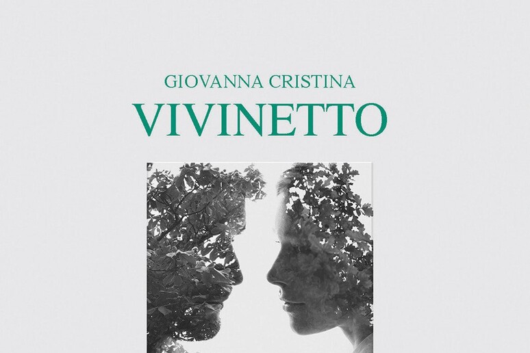 Dolore minimo di Giovanna Cristina Vivinetto - RIPRODUZIONE RISERVATA