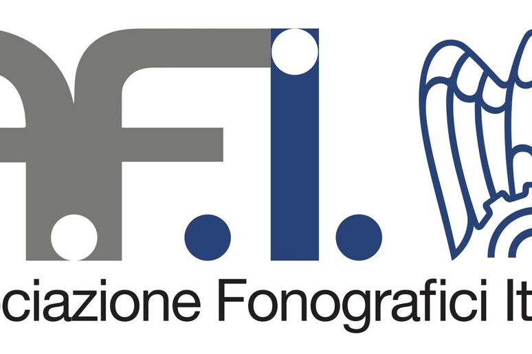 Logo AFI - RIPRODUZIONE RISERVATA