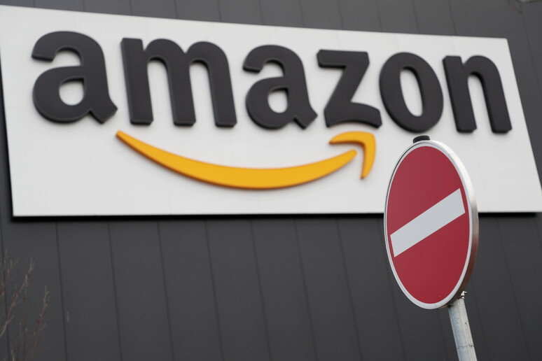 Amazon: via libera a pagamenti a rate con finanziamento - RIPRODUZIONE RISERVATA