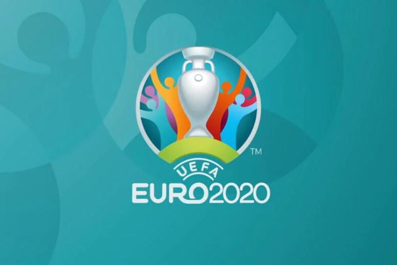 Euro 2020 - RIPRODUZIONE RISERVATA