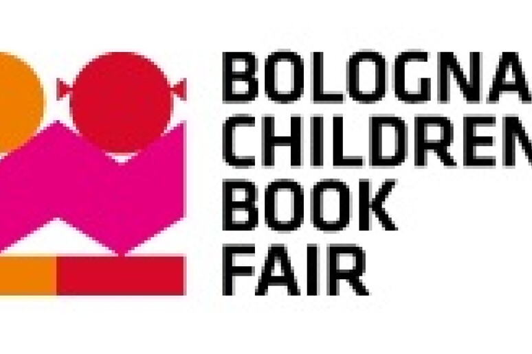 Bologna Children 	's Book Fair, al via il 14 giugno online - RIPRODUZIONE RISERVATA