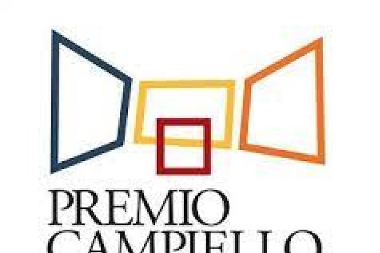 Logo Premio Campiello - RIPRODUZIONE RISERVATA