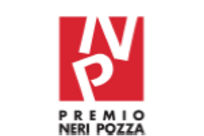 Premio Neri Pozza - RIPRODUZIONE RISERVATA