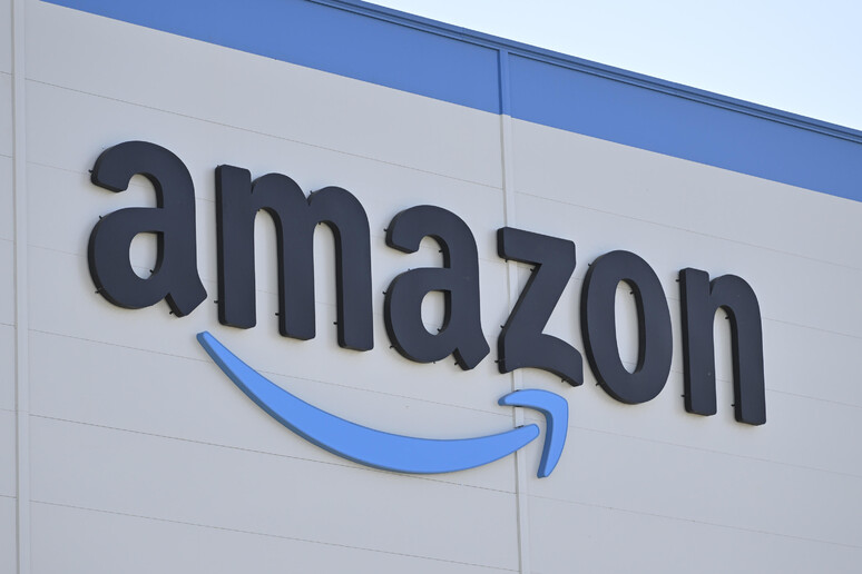 Ue,  'Amazon semplificherà pratiche cancellazioni per utenti ' - RIPRODUZIONE RISERVATA