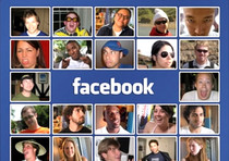 Facebook: col messenger telefonate gratis agli utenti