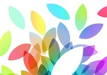 Apple event on 22 October at the Yerba Buena Center in San Francisco 