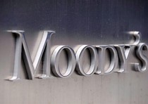 Scure Moody's su Londra, perde 'tripla AAA'