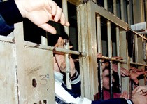 Carceri, Napolitano: 'in gioco l'onore del Paese