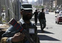 Afghanistan, 48 morti in attacco Talebani