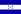 Bandiera Honduras