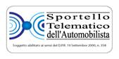 Sportello_Telematico_dell_Automobilista