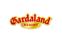 codici sconto Gardaland
