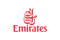 codici sconto Emirates