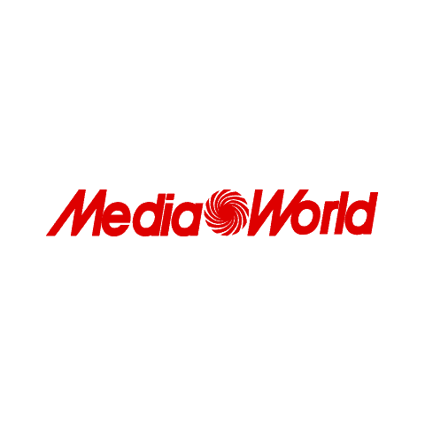 Codice Sconto Mediaworld 5 Per Gennaio 2020