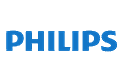 codici sconto Philips