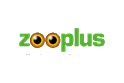 codici sconto Zooplus