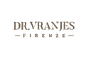 codici sconto Dr. Vranjes