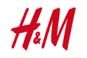 codici sconto H&M