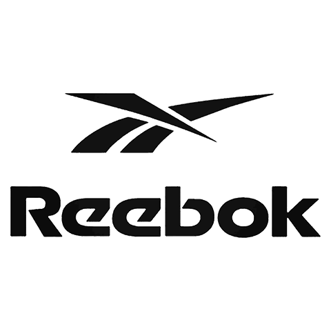 Codice Sconto Reebok esclusivo 25% Per Novembre 2020 | Ansa.it