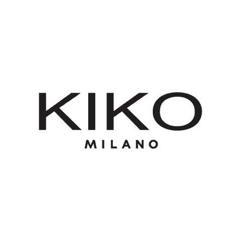 Kiko Idee Regalo Natale 2020.Codice Sconto Kiko 5 Per Settembre 2020 Ansa It