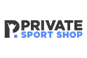 codici sconto Private Sport Shop