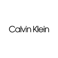 Codice Sconto Calvin Klein 15% - Aprile 2023