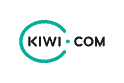codici sconto Kiwi.com