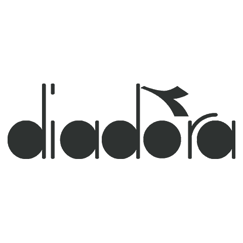 groupon diadora