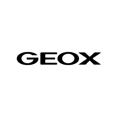 geox sito