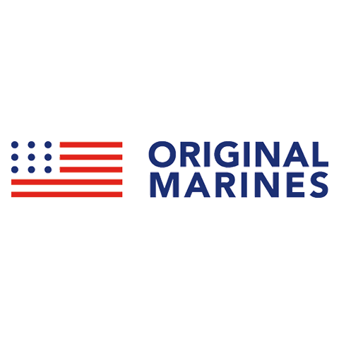 original marines sconti