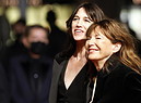 Jane By Charlotte Premiere - 74th Cannes Film Festival (ANSA)