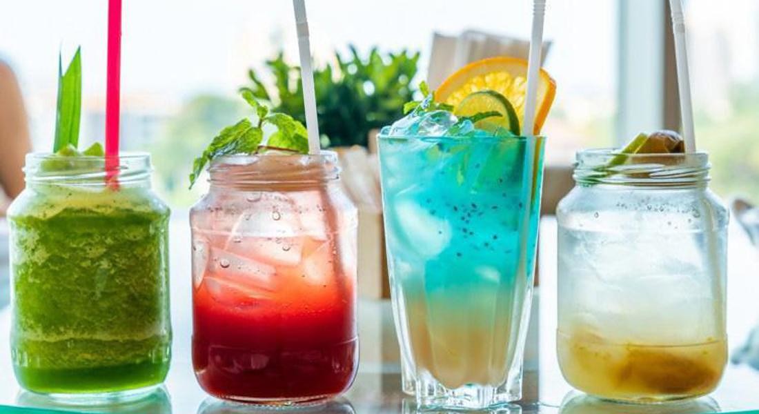 Low Alcohol Cocktail -  Pixabay © ANSA