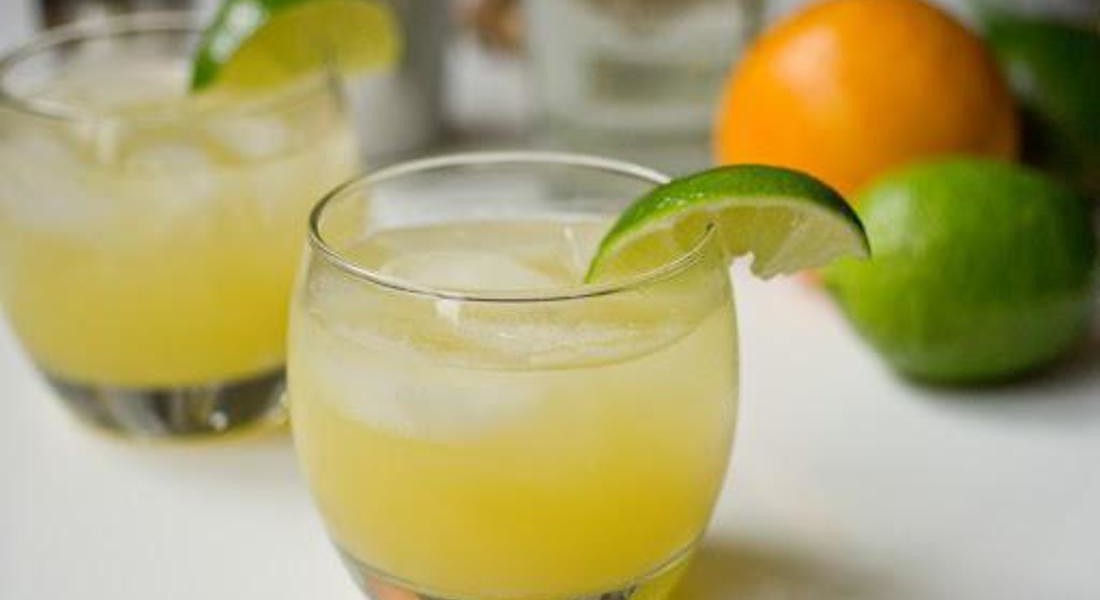 Tequila Cocktail -  Pixabay © ANSA
