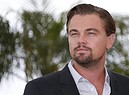 Leonardo DiCaprio (ANSA)