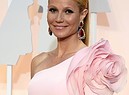 87th Academy Awards - Arrivals: Gwyneth Paltrow (ANSA)