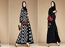 Dolce & Gabbana, prima collezione halal per clientela islamica (ANSA)