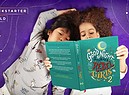 Storie della buonanotte per bambine ribelli, il secondo volume da Mondadori il 27 febbraio (ANSA)