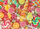 Candy foto egal iStock. (ANSA)