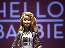 Barbie compie 60 anni, non solo un'icona fashion (ANSA)
