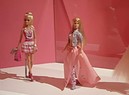 Barbie compie 60 anni, non e' solo un'icona fashion (ANSA)