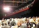 A Cannes 13 minuti di applausi per Bellocchio (ANSA)