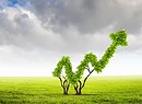 Green Economy (ANSA)