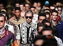 Dolce&Gabbana - Runway - Milan Fashion Week (ANSA)