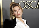 92nd Oscars Nominees Luncheon: Renee Zellweger (ANSA)