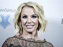 Britney Spears (ANSA)