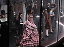 Milano Moda Donna: Gucci (ANSA)