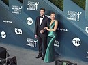 Oscar: Zellweger torna da favorita ma c'e' Johansson (ANSA)