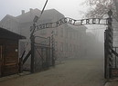 76th anniversary of the liberation of former German Nazi concentration and extermination camp Auschwitz-Birkenau (ANSA)
