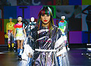 Moda: Dolce e Gabbana, Ai apre nuovo capitolo (ANSA)