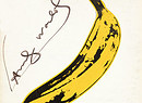 Andy Warhol Velvet Underground (ANSA)